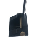 Custom - LEEMAGIC - Saber Golf Stability Core Putter - By Saber Golf
