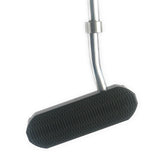 Saber Golf - Resolve Black - Saber Hawk Putter - Mallet