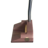 Custom - Mammasita - Saber Golf Stability Core Putter - By Saber Golf