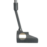 Custom - JP - Saber Golf Stability Core Putter - By Saber Golf