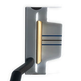 Custom - Parisi - Saber Golf Stability Core Putter - By Saber Golf