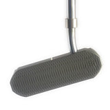 Arm Lock Saber Golf Stability Core Putter