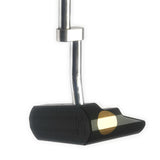 Armlock Saber Golf Stability Core Putter