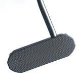Custom - SBS - Saber Golf Stability Core Putter - By Saber Golf