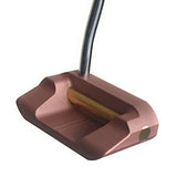 Custom - Mammasita - Saber Golf Stability Core Putter - By Saber Golf