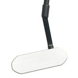 Custom - BH - Saber Golf Stability Core Putter - By Saber Golf