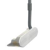 Custom  - MB - Saber Golf Stability Core Putter - By Saber Golf