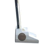 Custom - ADW - Saber Golf Stability Core Putter - By Saber Golf