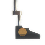 Armlock Saber Golf Stability Core Putter