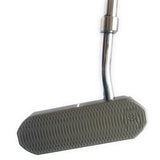 Arm Lock Saber Golf Stability Core Putter
