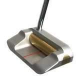 Custom - SH - Saber Golf Stability Core Putter - By Saber Golf