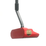 Custom - BD - Saber Golf Stability Core Putter - By Saber Golf
