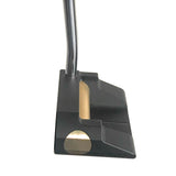 Custom - BM - Saber Golf Stability Core Putter - By Saber Golf