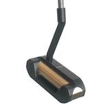 Custom - KT - Craig Hocknull Signature - Saber Golf Stability Core Putter - By Saber Golf
