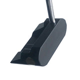 Custom - LEEMAGIC - Saber Golf Stability Core Putter - By Saber Golf