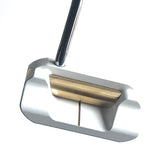 Custom - Lion - Saber Golf Stability Core Putter - By Saber Golf