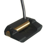 Custom - BM - Saber Golf Stability Core Putter - By Saber Golf