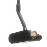 Custom - BB - Saber Golf Stability Core Putter - By Saber Golf