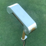 Custom - Hollywood - Saber Golf Stability Core Putter - By Saber Golf