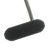 Custom  - FJP - Saber Golf Stability Core Putter - By Saber Golf