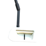 Custom - Baker - Saber Golf Stability Core Putter - By Saber Golf