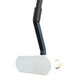 Custom - Baker - Saber Golf Stability Core Putter - By Saber Golf