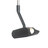 Custom - Ambassador - Saber Golf Stability Core Putter - By Saber Golf