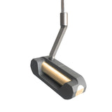 Custom - 166 - Saber Golf - Stability Core Putter - Saber Cat