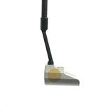 Custom - GCY - Saber Golf Stability Core Putter - By Saber Golf