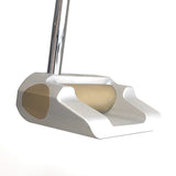 Custom - Monkey- Saber Golf Stability Core Putter - By Saber Golf