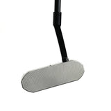 Custom - Deal With It - Saber Golf Stability Core Putter - By Saber Golf