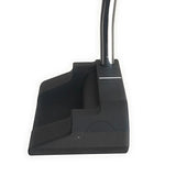 Custom - Lion - Saber Golf Stability Core Putter - By Saber Golf