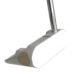 Custom - Monkey- Saber Golf Stability Core Putter - By Saber Golf