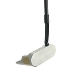 Custom - GCY - Saber Golf Stability Core Putter - By Saber Golf